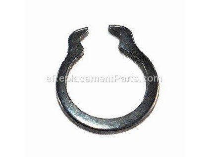 9962010-1-M-Makita-50302AA011-Snap Ring