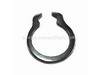 Snap Ring – Part Number: 50302AA011