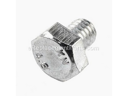 9962011-1-M-Makita-50302AA012-Bolt