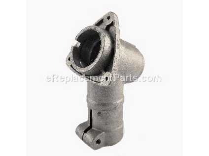 9962013-1-M-Makita-50304AA001-Case
