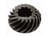 Gear – Part Number: 50304AA002