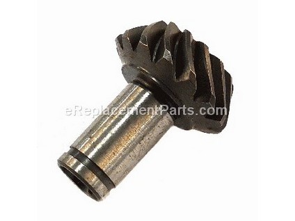 9962015-1-M-Makita-50304AA003-Gear