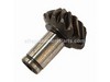 Gear – Part Number: 50304AA003
