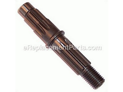 9962016-1-M-Makita-50304AA004-Shaft