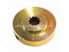 Holder – Part Number: 50304AA005