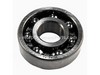 Ball Bearing – Part Number: 50304AA008