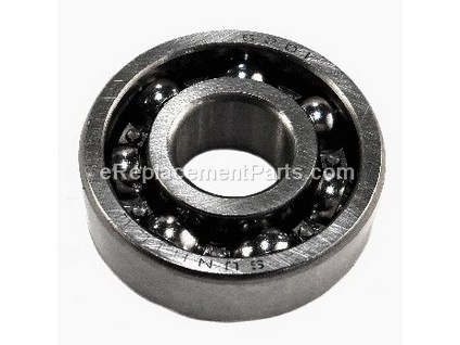 9962021-1-M-Makita-50304AA009-Ball Bearing