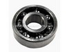 Ball Bearing – Part Number: 50304AA009