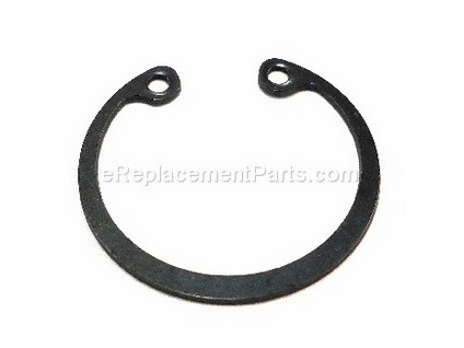 9962022-1-M-Makita-50304AA010-Snap Ring