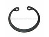 Snap Ring – Part Number: 50304AA010