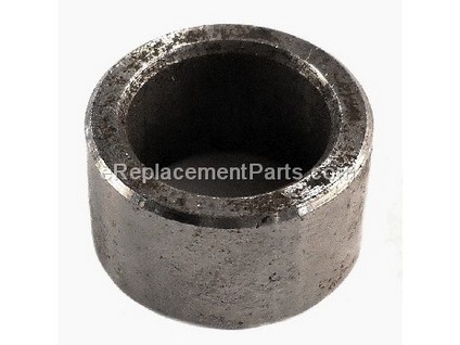 9962025-1-M-Makita-50304AA016-Spacer