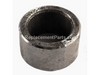 Spacer – Part Number: 50304AA016