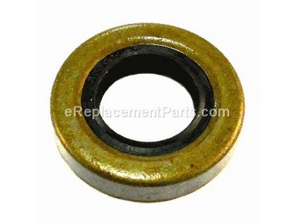 9962026-1-M-Makita-50304AA017-Oil Seal