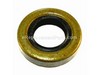 Oil Seal – Part Number: 50304AA017