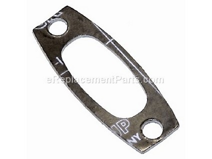 9962038-1-M-Husqvarna-503131305-Gasket