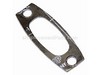 Gasket – Part Number: 503131305