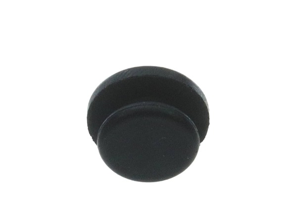 9962042-1-M-Honda-50317-254-000-Plug- Hole