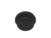 Plug- Hole – Part Number: 50317-254-000