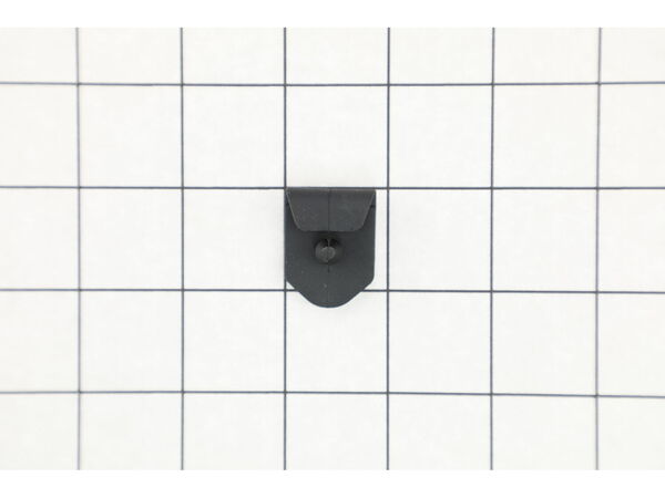 9962044-1-M-Honda-50319-ZB2-000-Rubber-Tank Mounting