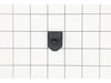 Rubber-Tank Mounting – Part Number: 50319-ZB2-000
