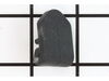 9962044-2-S-Honda-50319-ZB2-000-Rubber-Tank Mounting