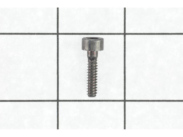 9962081-1-M-Husqvarna-503216674-Screw Ihsct, Mt4 X 18 10.9, Zn