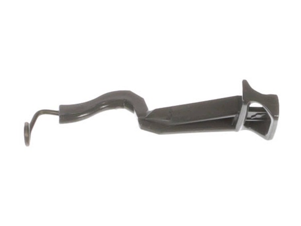 9962169-1-M-Husqvarna-503608402-Choke Control
