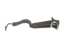 Choke Control – Part Number: 503608402