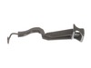 Choke Control – Part Number: 503608402