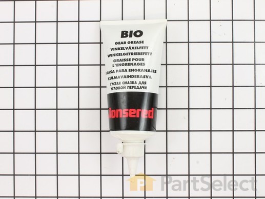 9962280-1-M-Husqvarna-5039765-01-Grease