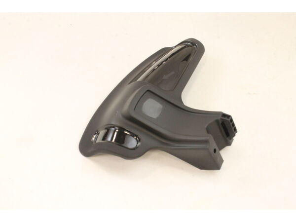 9962306-1-M-Makita-50408AA001-Guard