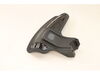 Guard – Part Number: 50408AA001