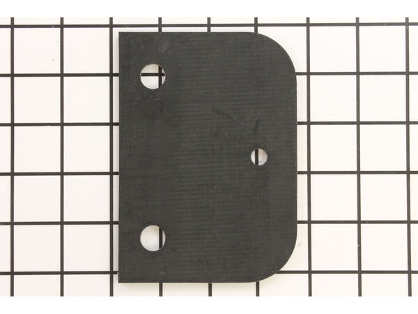 9962322-1-M-Murray-5043636SM-Clutch Anchor Pad