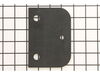 Clutch Anchor Pad – Part Number: 5043636SM