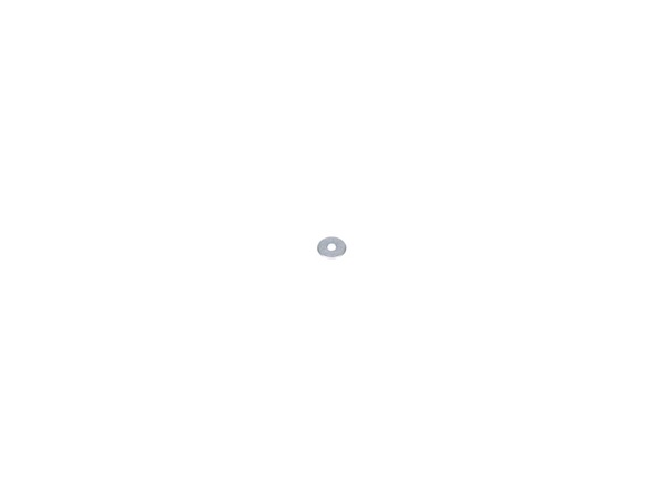 9962326-1-M-Murray-5044617SM-Washer, .34 X 1.25 X