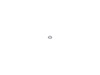 Washer, .34 X 1.25 X – Part Number: 5044617SM