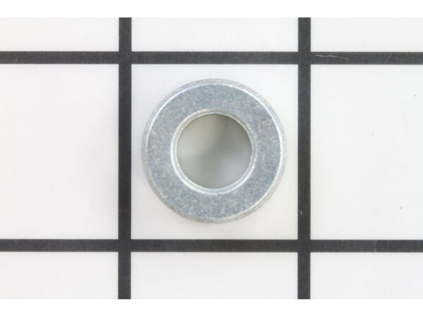 9962329-1-M-Murray-5044933SM-Spacer .39 x .75 x .