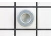 Spacer .39 x .75 x . – Part Number: 5044933SM