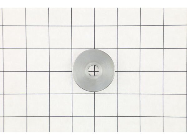 9962335-1-M-Murray-5045475SM-Spacer, .45 X 1.88 X