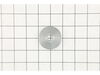 9962335-2-S-Murray-5045475SM-Spacer, .45 X 1.88 X