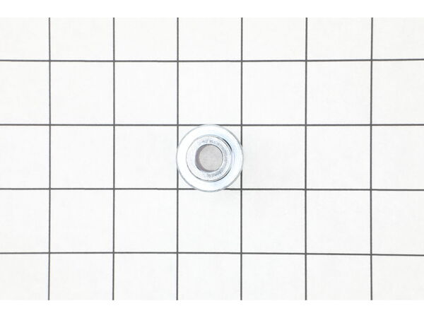 9962338-1-M-Murray-5045943SM-Spacer Shoulder