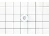 9962338-2-S-Murray-5045943SM-Spacer Shoulder