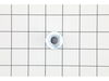 9962338-3-S-Murray-5045943SM-Spacer Shoulder