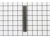 Caster Axle Ddsh – Part Number: 5045996SM
