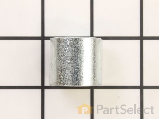 9962361-1-M-Murray-5047125SM-Spacer .39 x 1.00 x