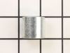 Spacer .39 x 1.00 x – Part Number: 5047125SM