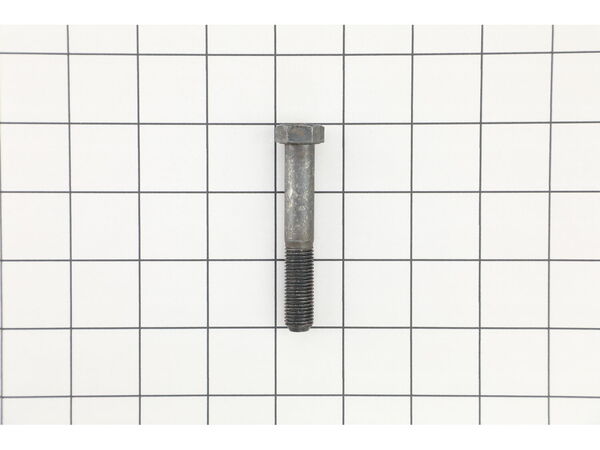 9962368-1-M-Murray-5047632SM-Bolt Crankshaft 7/1