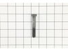 Bolt Crankshaft 7/1 – Part Number: 5047632SM