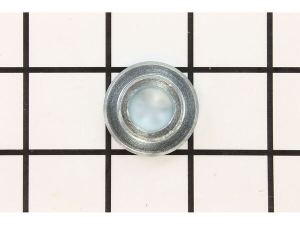 9962374-1-M-Murray-5048258SM-Bushing Deck Support