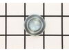 Bushing Deck Support – Part Number: 5048258SM